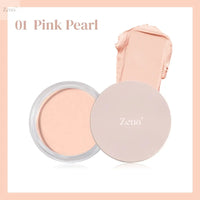 01 Pink Pearl