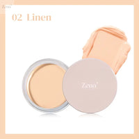 02 Linen