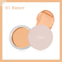 03 Butter