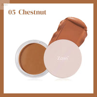 05 Chestnut