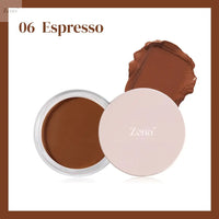 06 Espresso