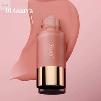 01 Guava