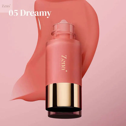 Jelly Glow Liquid Blush