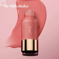 06 Milkshake