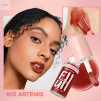 01 Artemis