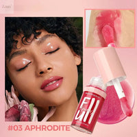 03 Aphrodite