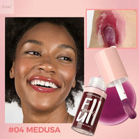 04 Medusa