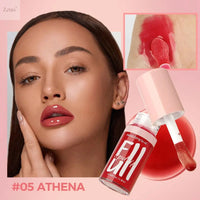 05 Athena