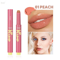 01 PEACH