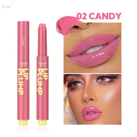 02 CANDY