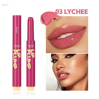 03 LYCHEE