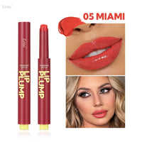 05 MIAMI
