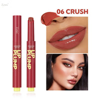 06 CRUSH