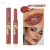 09 CHERRY
