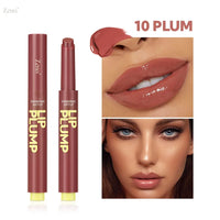 10 PLUM