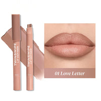 01 Love Letter