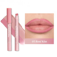 05 Rosé Kiss