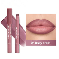 06 Berry Crush