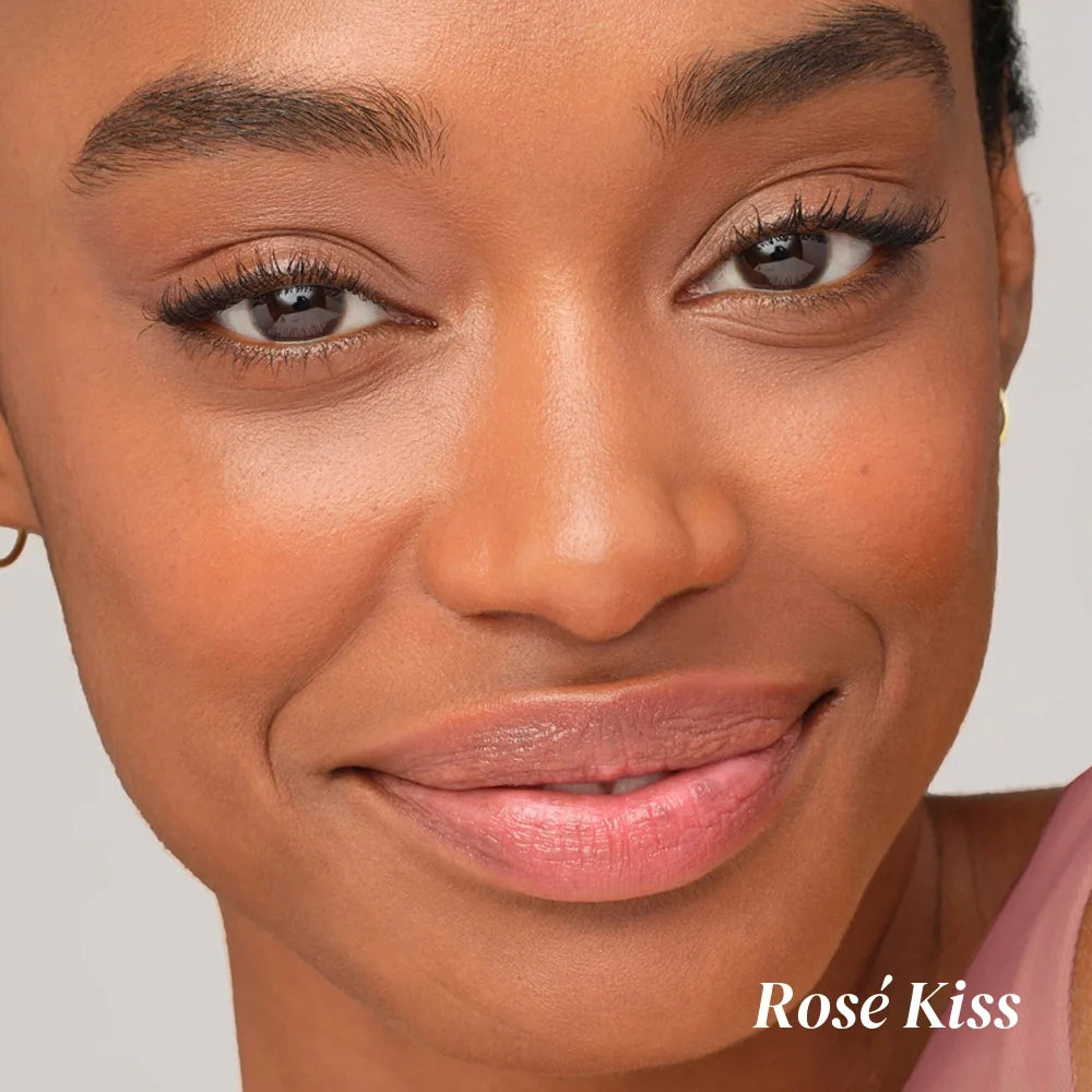 One Swipe Contour & Fill Lip Pen