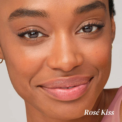 One Swipe Contour & Fill Lip Pen
