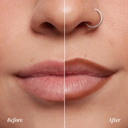 One Swipe Contour & Fill Lip Pen
