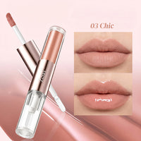 03 Chic