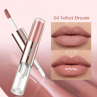 04 Velvet Dream