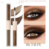 06 Taupe