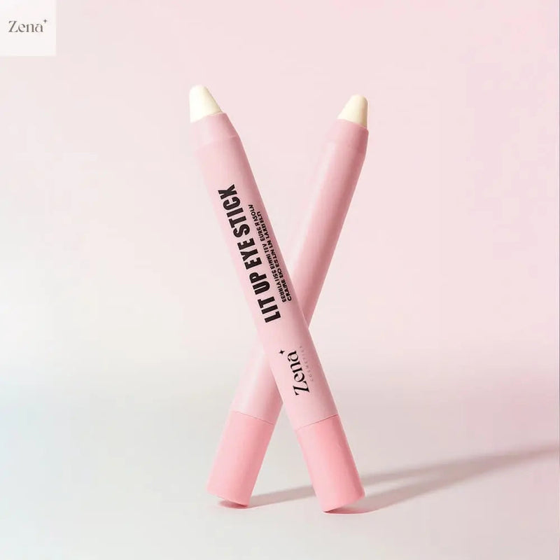Lit Up Eye Highlighter Stick