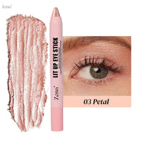 03 Petal