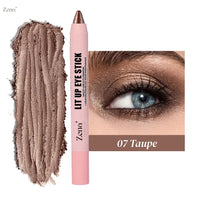 07 Taupe