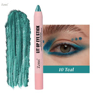 10 Teal