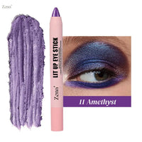 11 Amethyst