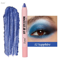 12 Sapphire