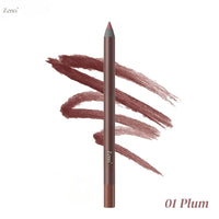 01-Plum