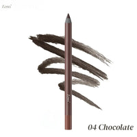 04-Chocolate