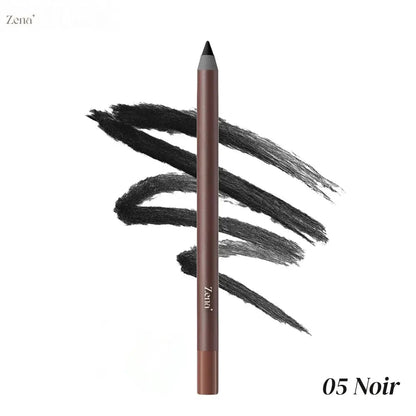 Longwear Waterproof Kohl Eyeliner