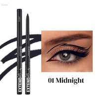 01 Midnight