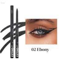 02 Ebony