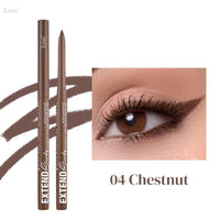 04 Chestnut