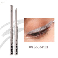 08 Moonlit