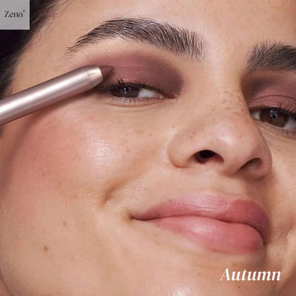 Luminous Cream Eyeshadow Liner
