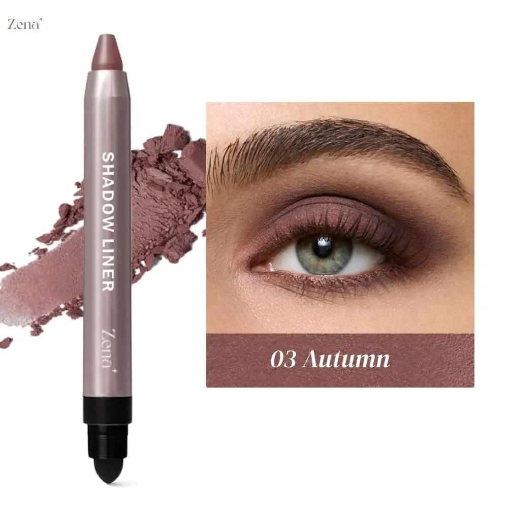 Luminous Cream Eyeshadow Liner