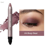 04 Rosy Dust