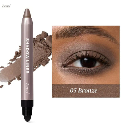 Luminous Cream Eyeshadow Liner