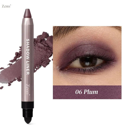 Luminous Cream Eyeshadow Liner