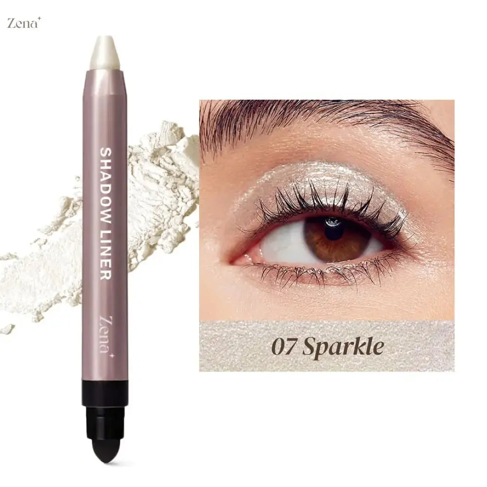 Luminous Cream Eyeshadow Liner