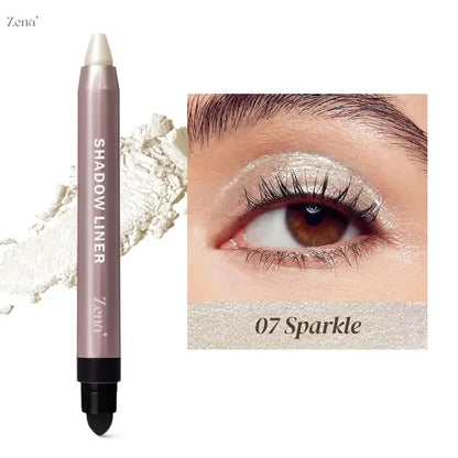Luminous Cream Eyeshadow Liner