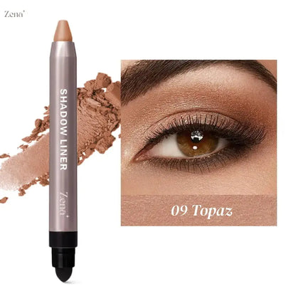 Luminous Cream Eyeshadow Liner