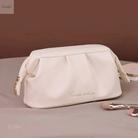 1 Ivory